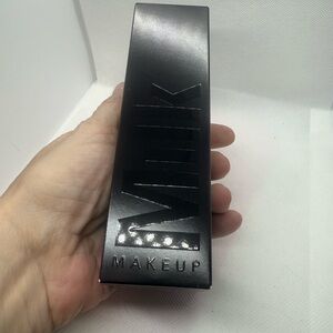 Milk Makeup Pore Eclipse Matte Setting Spray